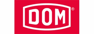 logo-DOM
