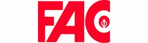 logo-FAC