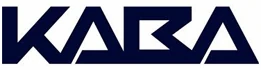 logo-KABA