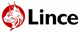 logo-Lince