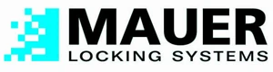 logo-MAUER