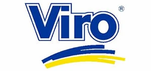 logo-Viro