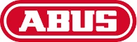 logo_ABUS