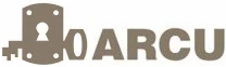 logo_ARCU