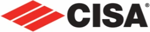 logo_CISA