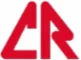 logo_CR