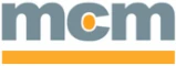 logo_MCM