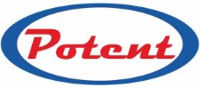 logo_Potent