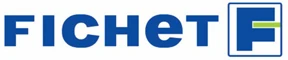 logo_fichet