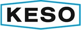 logo_keso