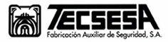 logo_tecsesa