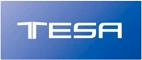 logo_tesa